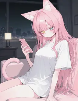 Profile image of ミユ