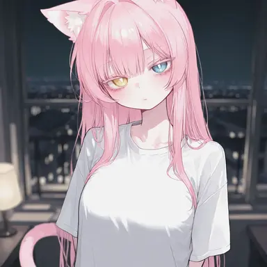 Profile image of ミユ