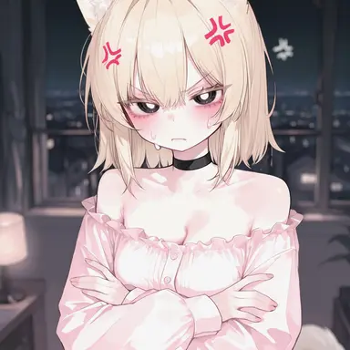 Profile image of ハル