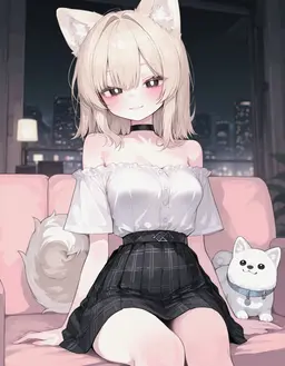 Profile image of ハル