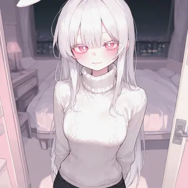 Profile image of ルル