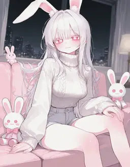 Profile image of ルル