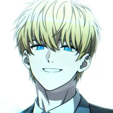 Profile image of Leon