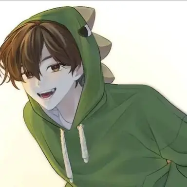 Profile image of Gongryong