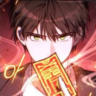 Profile image of Kanglim