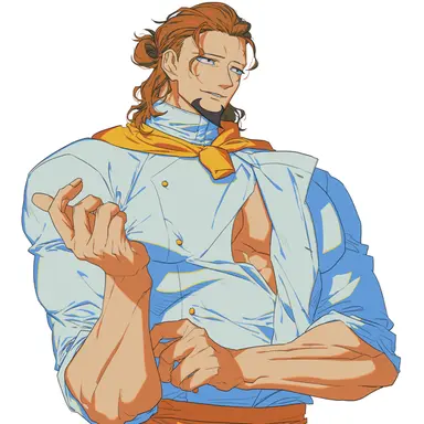 Profile image of 삿치