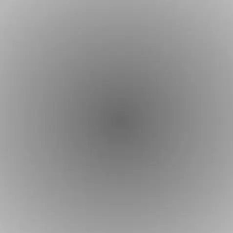 n1no3y의 ₊ ࣪˖ ִֶ࿔*: