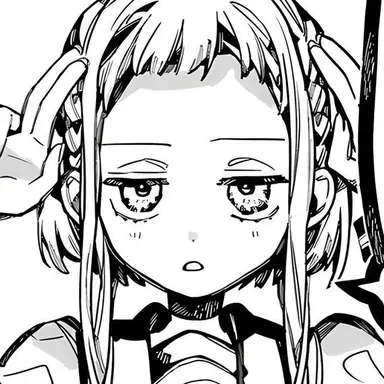 Profile image of 七峰桜