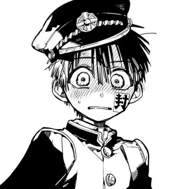 Profile image of 花子くん