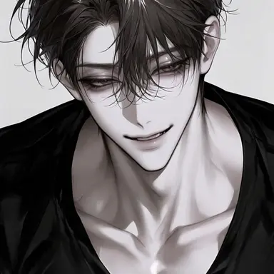 Profile image of 千秋