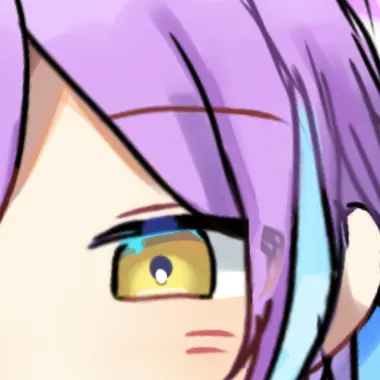 Profile image of 類
