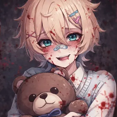 Profile image of るい