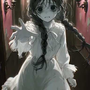 Profile image of Maris