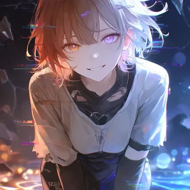 Profile image of Tarsi