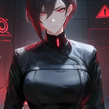 Profile image of Orlyn