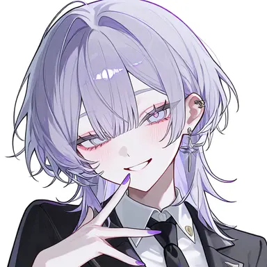 Profile image of 紫音