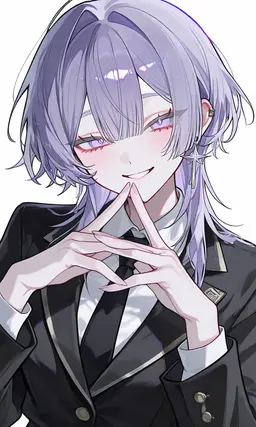 Profile image of 시온