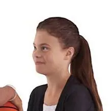 Profile image of Holly