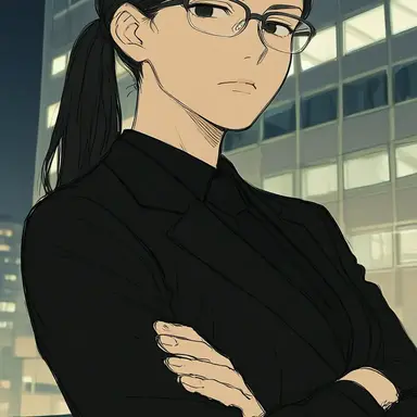 Profile image of Yui Seto
