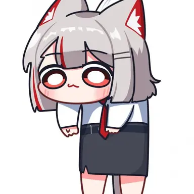 Profile image of 네네코 마시로