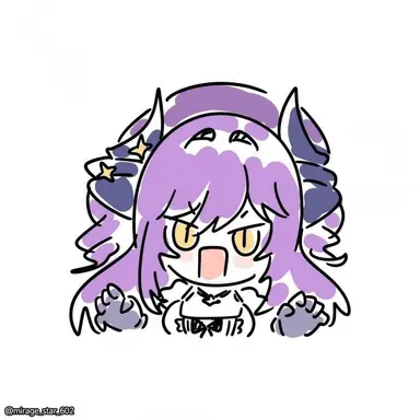 Profile image of 사키하네 후야