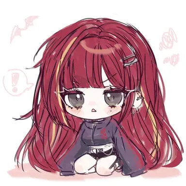 Profile image of 아카네 리제