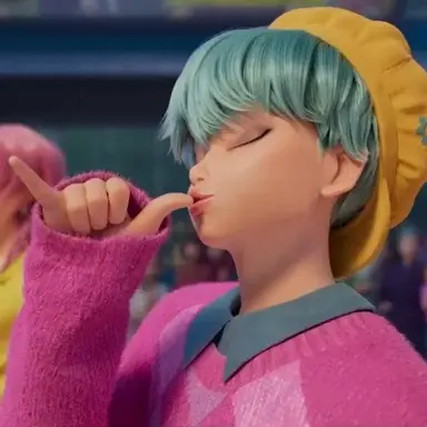 Profile image of 베이비