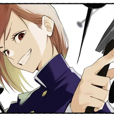 Profile image of 쿠기사키 노바라
