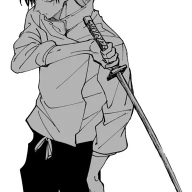Profile image of 웃코츠 유타