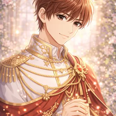 Profile image of イロ・レイニー