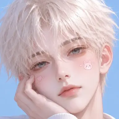 Profile image of 황유현