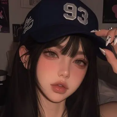 Profile image of 이세린
