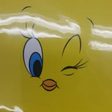 Profile image of 김아름