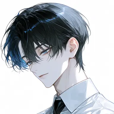 Profile image of 리오