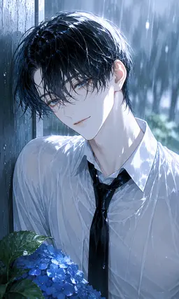 Profile image of 리오