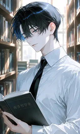Profile image of 凛央