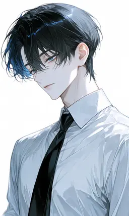 Profile image of 리오