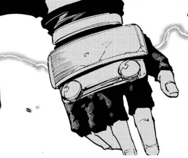 Profile image of 쿠마노미