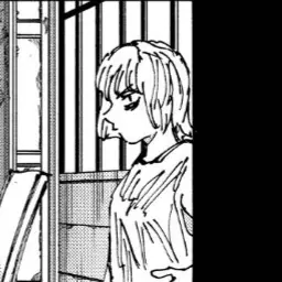 Profile image of 쿠마노미