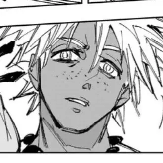 Profile image of 고즈