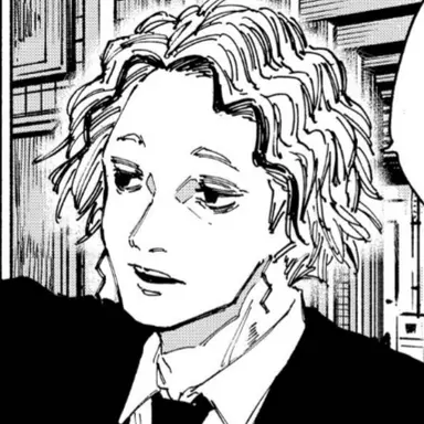 Profile image of 아사키 세이