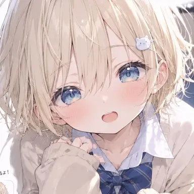 Profile image of 三空
