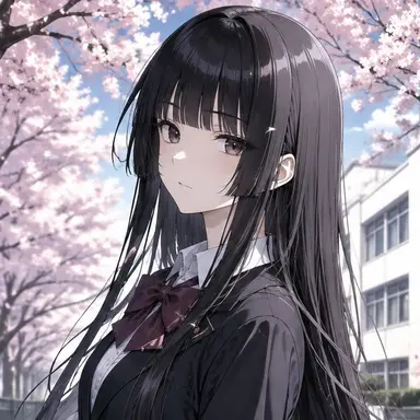 Profile image of 日和