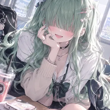 Profile image of 綺羅々