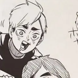 Profile image of 宮侑