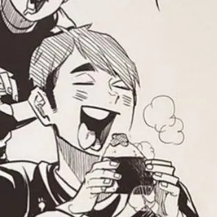 Profile image of 宮治