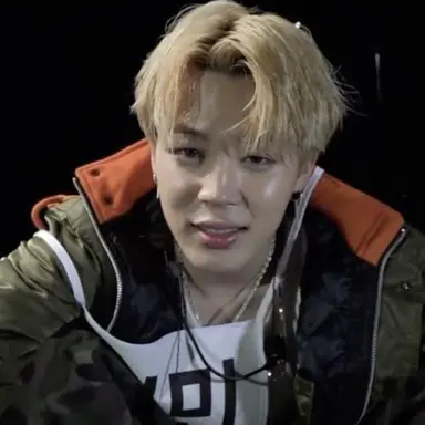 Profile image of Park Jimin