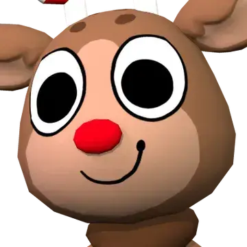 Profile image of 루디