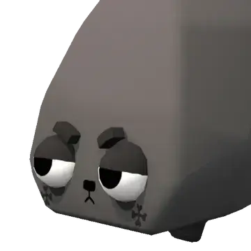 Profile image of 콜