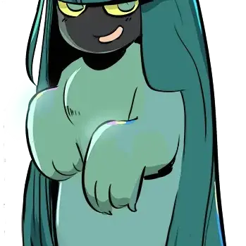 Profile image of Dora